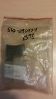 530090824 Weed Eater Trimmer Switch