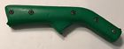 530090883 Weed Eater Model Trigger Handle Set Discontinued