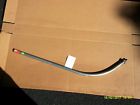530093757 Poulan Driveshaft