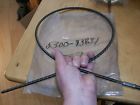 530-093831 530093831 390-328 Stens Weedeater Rotary