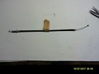530093959 Poulan Throttle Cable