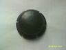 530094522 Poulan Weedeater Used String Trimmer Release Button Obsolete
