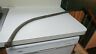 530094679 Weedeater Shaft Cable No Part Number On