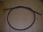 530094683 Poulan Oem Weedeater 37