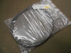530095221 Husqvarna Flex Shaft Drive Mondo