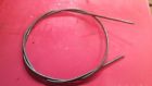 530095423 Weedeater Featherlite Plus Flexshaft