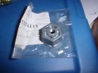 530095563 Husqvarna Dust Cup For Weed Eater Craftsman Poulan
