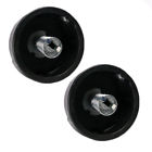 530095770 Husqvarna Trimmer Pack Of Genuine Oem Replacement Spools 686910428341
