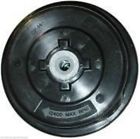 530095776-530071306 Poulan-weed-eater-craftsman 530071306 Poulan Hub