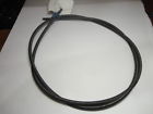 530096314 Husqvarna String Trimmer Flexshaft For