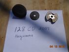 530150039 Husqvarna Cd Clutch Drum Assy