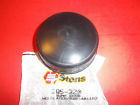 530401183 385-320 Stens New Weed Eater Trimmer Head Button