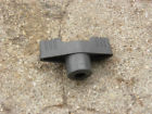 530879001 Husqvarna Knob Fits