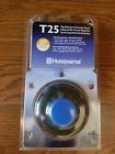531 30 03-71 Husqvarna Trimmer