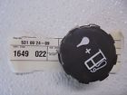 531002409 Husqvarna New Nos Oem