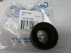 531002454 Husqvarna Trimmer Air Filter Part