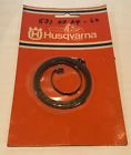 531002462 Husqvarna Genuine Recoil Starter Spring