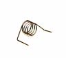 531004154 Husqvarna Oem Starter Pawl Spring Ld Rb Rd 7391883330241