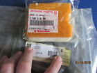 11013-2179 531004430 Husqvarna Nos Kawasaki Air Element Filter