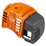 531008728 Husqvarna Cylinder Cover For Hda Ldx Lx Rx 7391883339411