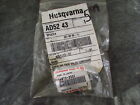 16073-2190 531009544 16073-2231 Husqvarna Kawasaki