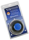 531300183 Husqvarna Tap Advance Trimmer Head 705788212781