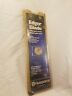 531300233 Husqvarna Oem Craftsman Edger Blade
