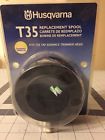 531300364 Husqvarna Forest T35 28 705788212828