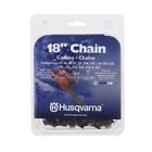 531300439 Husqvarna 18-inch H30-72 95vp 718472633922