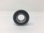 532110485 Husqvarna Part Number Poulan Roper Craftsman