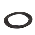 532127534 American Yard Products Ayp Gasket Cover 001275340006