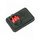 532130933 American Yard Products Ayp