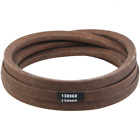 532130969 American Yard Products Ayp 013096900000