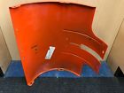 532142292 532446201 Husqvarna New Oem