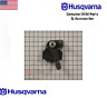 532151520-151520 532151520 Husqvarna Genuine Oem Right Height Adjuster