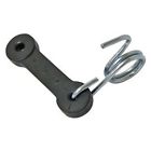 532160793 Husqvarna Forest Garden Latch Assembly For Riding 705788547098