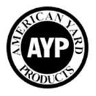 532169671 American Yard Products Ayp Spring Retention Lever