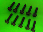 532138776 532173984 Aftermarket New Spindle