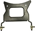 532175805 Husqvarna Front Suspension Plate 748579477631