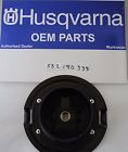 532180338 Husqvarna Genuine Oem Carrier