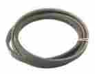 532185476 Husqvarna Belt V String Trimmer For Poulan Roper Craftsman Weed Eater Repl 023899015085