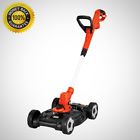 53260 Garden Usa Electric Straight 7437038253260
