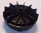 534-980301 Paramount Replacement Body-hub For