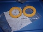 534158602 Poulan Count Foam Pad