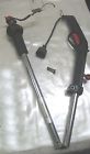 534682801 Craftsman Trimmer Handle Housing Trigger Switch Assembly