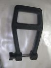 534683405 Craftsman Trimmer Pivot Handle Part