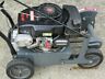 536.772101 Craftsman Hp Inch Lawn Edger