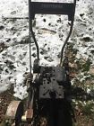 536-796536 Briggs Stratton Sears Craftsman