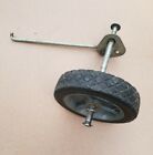 536.797400 Sears Craftsman Edger Eager
