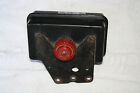 536.797560 Craftsman 3.0 Hp Edger-trimmer